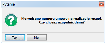 II. Opis funkcjonalny systemu. W celu realizacji świadczeń, o których mowa w art. 1 ust.