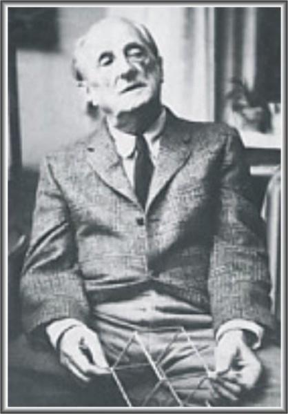 HUGO DYONIZY STEINHAUS Hugo Steinhaus urodził się 14