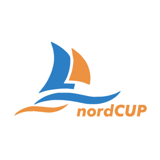 INSTRUKCJA ŻEGLUGI NORD CUP 25.06-03.07.2016 r. 1. PRZEPISY 1.1 Regaty zostaną rozegrane zgodnie z przepisami zdefiniowanymi w Przepisach Regatowych Żeglarstwa ISAF 2013-2016. 1.2 Obowiązywać będą zarządzenia władzy krajowej PZŻ i startujących klas.