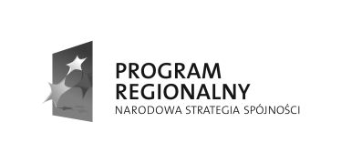 Załącznik nr 13 do SIWZ Część 2 - Rysunki i opisy techniczne drewnianych obiektów małej architektury 1. Zestawienie drewnianych obiektów małej architektury L.p. Nazwa obiektu Ilość 1.