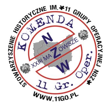 15 sierpnia 2014