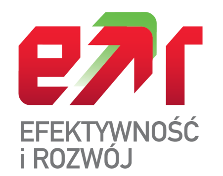 Efektywność i Rozwój