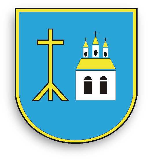 Załącznik nr 2b Sprawozdanie z konsultacji społecznych (2 spotkanie) Tytuł opracowania Inwestor Sprawozdanie z warsztatów