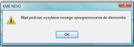 Strna 5 z 7 Bieżący pstęp aktualizacji jest pkazywany na pasku raz w pstaci prcentów, na pasku stanu pjawia się infrmacja wyknywaniu aktualizacji. Rys. 3.