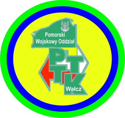 POMORSKI WOJSKOWY ODDZIAŁ PTTK w WAŁCZU tel. 601 337 954, email: manicz@poczta.onet.pl www.kajaki.pttk.pl KALENDARZ IMPREZ TURYSTYCZNYCH NA 2017 ROK Lp. 1 XXX Seminarium Krajoznawcze WP 17-21.04.