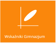 Narzędzia analityczne, wykorzystujące wskaźniki EWD dla gimnazjów Jednoroczne wskaźniki EWD Trzyletnie wskaźniki EWD Kalkulator EWD 100 http://ewd.edu.