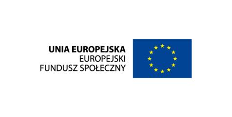 PROJEKT : ROZWIŃ SKRZYDŁA