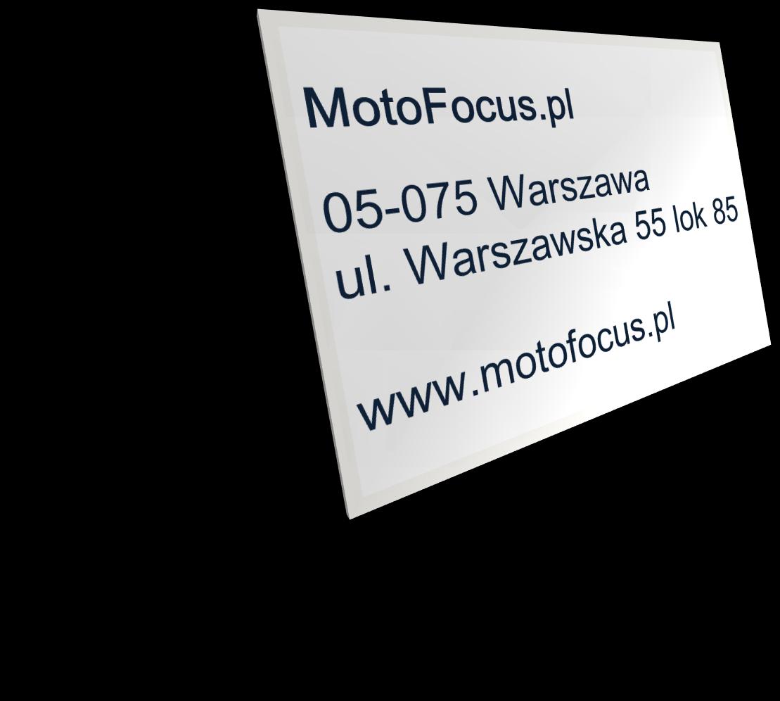 Poniższe opracowanie nie może byd odsprzedane ani kopiowane w całości lub w części.