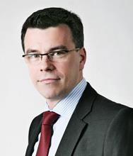 Tematy i mówcy Kongresów EDUKACJA I NAUKA Joanna