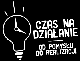II.4. Wstępna Analiza i Diagnoza Obszaru Zdegradowanego Wybranego Do Rewitalizacji Należy przedstawić charakterystykę obszaru zdegradowanego (przewidywanego do objęcia programem rewitalizacji), na