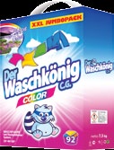 święta a n m o d y t s Czy 9 9 proszek do prania, kg Suszarka do bielizny VIVA DRY BALANCE kolor, universal (,99 zł/kg) Deska do prasowania VIVA EXPRESS SMART 9 artykuły motoryzacyjne osłona