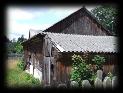 LATA 2016-2032 Opracowanie: Adler