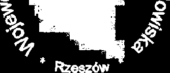 DZIĘKUJĘ ZA UWAGĘ