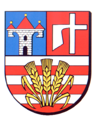Załącznik nr 1 do Uchwały Nr IV/20/07 Rady Powiatu Opatowskiego z dnia 24 stycznia 2007 r.