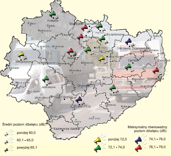 Rysunek nr 3.