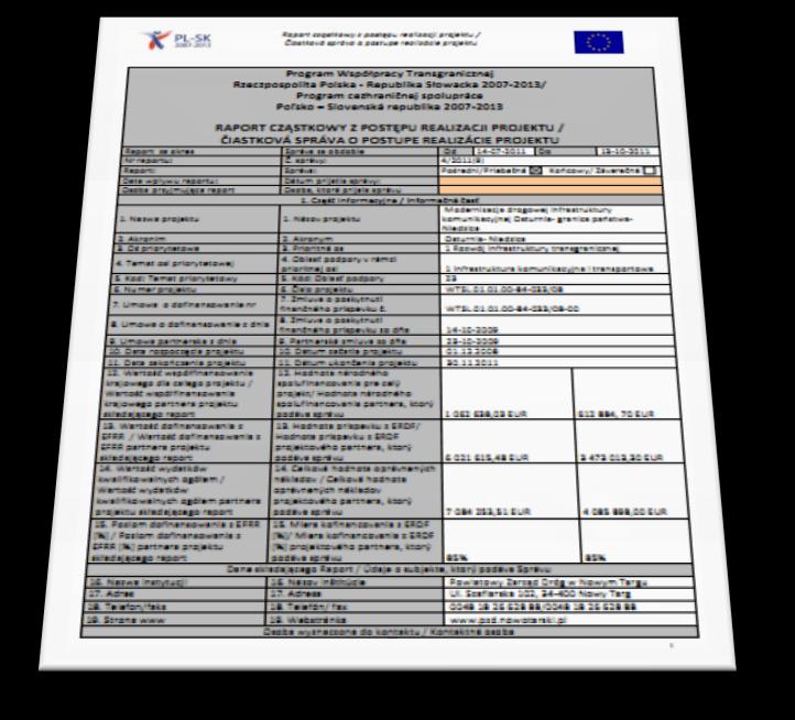 Etap I- PRZYGOTOWAWCZY 1. Wykonano dokumentację techniczną 2. Wykonano analizę ekonomiczno- finansową Etap II- KOORDYNACYJNY 1.