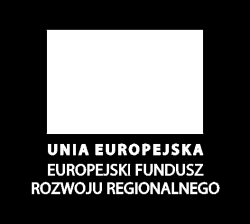 Praktyczne zasady dobrej realizacji projektu w świetle dotychczasowych doświadczeń c.d. 7. Przy zamówieniach publicznych bezwzględnie przesyłać SIWZ do oceny ex-ante do Euroregiony Tatry. 8.
