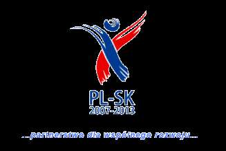 Dokumenty potwierdzające osiągnięcie wskaźników produktu i rezultatu: listy obecności, np. z konferencji, szkoleń, wycieczek, zawodów, itp.