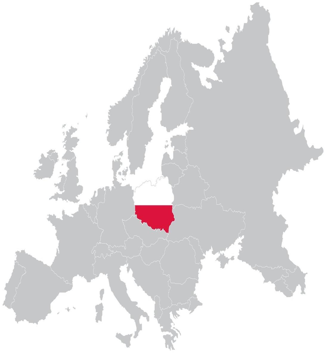 Wprowadzenie Wśród 10 najbardziej innowacyjnych firm świata: 6 pochodzi z USA, po 1 z UK, Brazylii, Chin, Japonii.