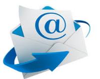 Pacjent otrzymuje SMS lub email z potwierdzeniem możliwości realizacji e-zlecenia.