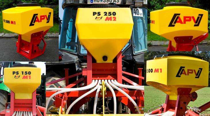 QUALITÄT FÜR PROFIS 1 Instrukcja Obsługi PS120M1 - PS 500M1 Należy