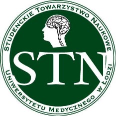 Granty UMEDu to program dofinansowania projektów badawczych, prowadzonych przez studentów Uniwersytetu Medycznego w Łodzi. 2.