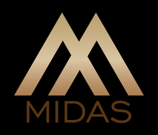 Sprawozdanie z działalności Grupy Kapitałowej Midas w