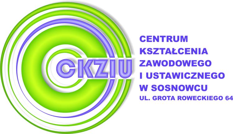 Funduszu Społecznego projektu Dobra praktyka -