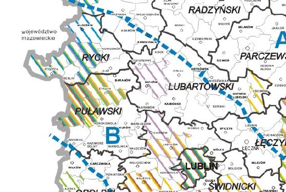 VI.1.2.2. Energia geotermalna Energia geotermalna jest pozostałością po procesach formowania się planety i pochodzi z nadal trwającego rozpadu pierwiastków promieniotwórczych.