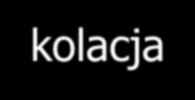 Procentowy udział poszczególnych posiłków w zaspokojeniu zapotrzebowania na energię Liczba posiłków w ciągu dnia Rodzaj posiłku