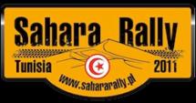 Sahara Rally Tunezja 2011 Zapraszamy na przygodowy rajd po bezdrożach Tunezji. SaharaRally to rajd przeznaczony dla amatorów oraz zawodowców.