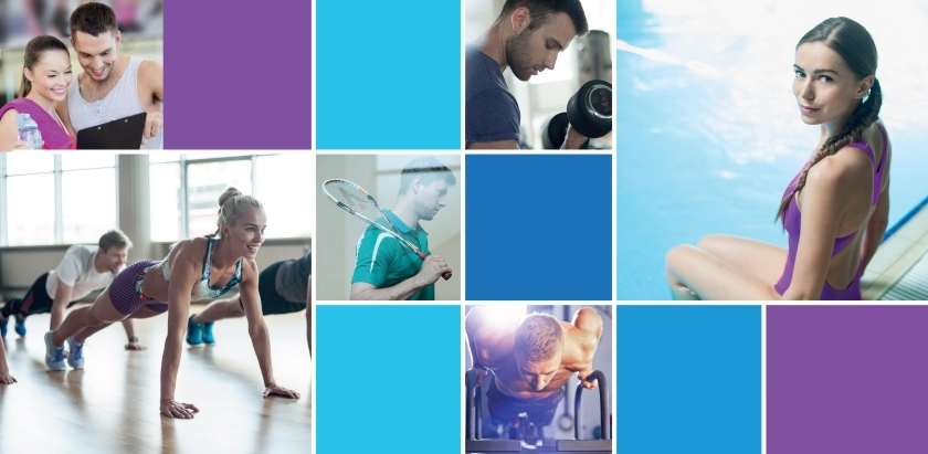 Oferta dla Uniwersytet Przyrodniczy we Wrocławiu Programy sportowe to wyjątkowe narzędzia motywacyjne, które pozwalają pracownikom firm i instytucji korzystać z szerokiej oferty obiektów sportowych