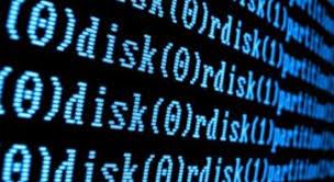 Digital Health Zwiększenie roli