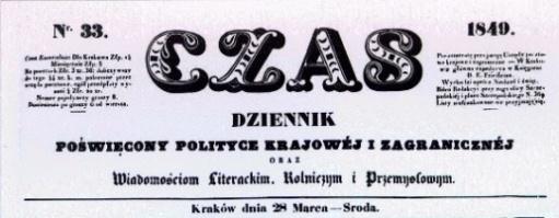) Ilość woluminów/stron: 224 wol.