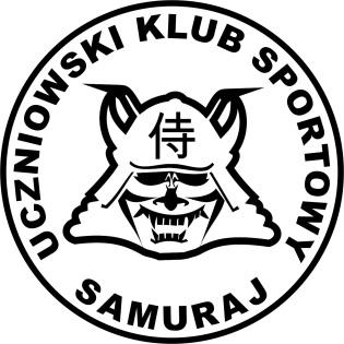 Organizator: Sędzia Główny: Koordynator: Celem Mistrzostw Polski jest popularyzacja sportów i sztuk walki wśród społeczeństwa regionu, popularyzacja rywalizacji sportowej o zasięgu ogólnopolskim,