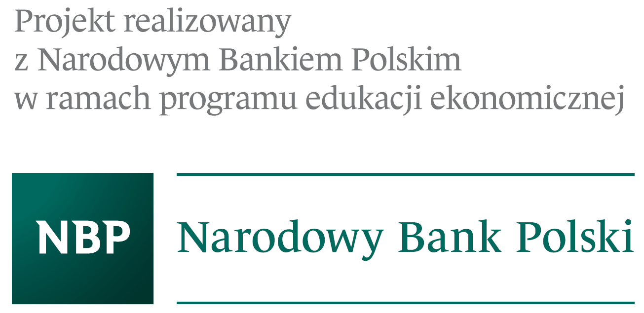 KONFERENCJA DYDAKTYCZNA UNIA EUROPEJSKA I STREFA EURO -