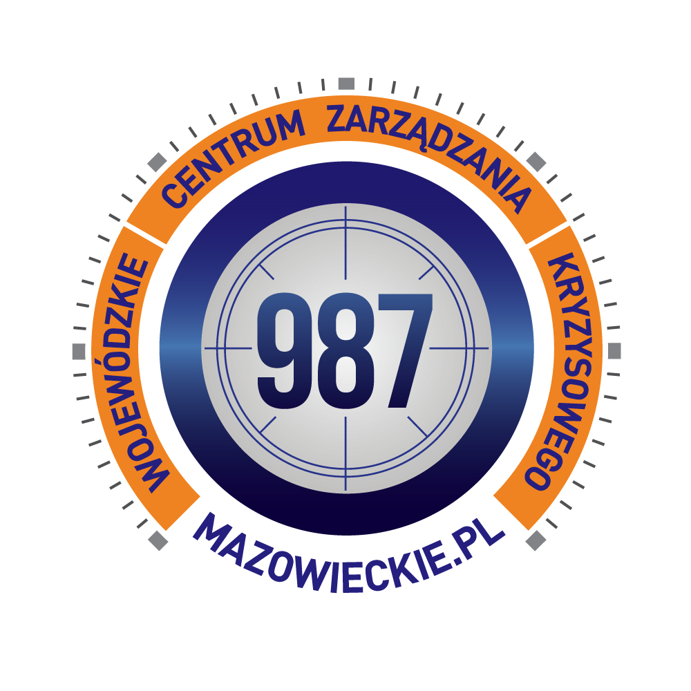 ` BIULETYN INFORMACYJNY NR 205/2016 za okres od 20.07.2016 r. od godz. 8.00 do 21.07.2016 r. do godz.8.00 Najważniejsze zdarzenia z minionej doby czwartek, 21.07.2016 r. 1.