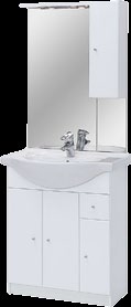 www.mrowka.com.pl Listopad 06 Oferta ważna. do 0. lub do wyczerpania zapasów PSB MRÓWKA BYSTRZYCA KŁODZKA 7-00 BYSTRZYCA KŁODZKA, ul. Strażacka, tel. 7 66 70 0 gziny otwarcia: pn. - pt.