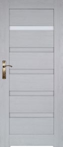 PIANA MONTAŻOWA TIGER GUNFOAM, 70 ml, Uniwersalna 99 9 Drzwi zewnętrzne Zefir kolor: złoty dąb; wymiar montażowy: 860x00x0 mm i 960x0x0 mm; wyposażenie: skrzydło, ościeżnica, klamka, wizjer, komplet