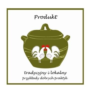 Regionalne i tradycyjne produkty wysokiej jakości w WPR. Europejskie i polskie systemy jakości żywności.