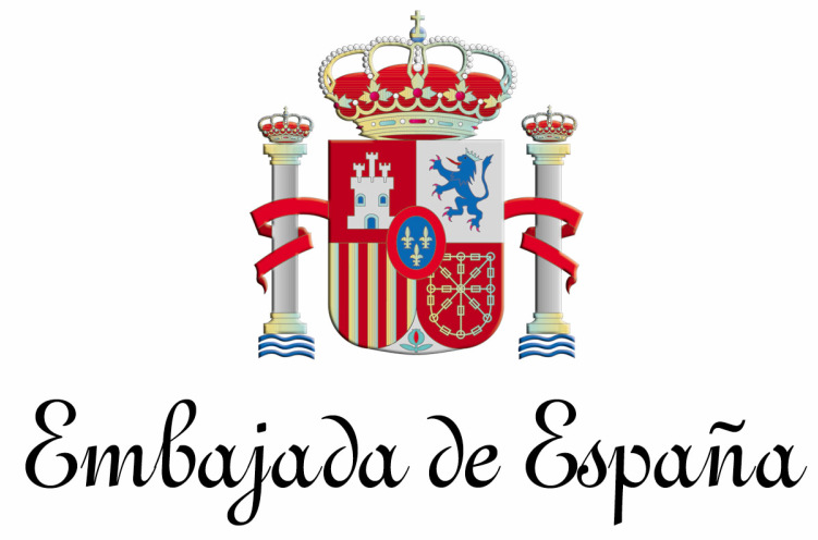 Idiomas de la conferencia: polaco y español; inglés como lengua de ayuda Contacto: conf.hiszpania@gmail.