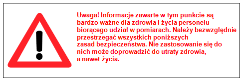 1. Ogólne wiadomości 1.1. Maksymalne dopuszczane wartości dla hamowni V-tech 1.2.