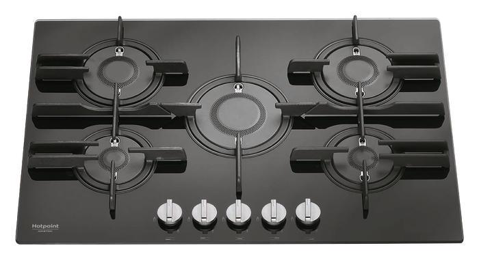KITCHEN PREMIUM OKAP WERTYKALNY Z DOTYKOWYM STEROWANIEM I OŚWIETLENIEM LEDOWYM 80 cm KLASA ENERGETYCZNA A WYDAJNOŚĆ MAKSYMALNA 639 m3/h OKAP KOMINOWY Z OPATENTOWANYM SYSTEMEM FILTROWANIA POWIETRZA