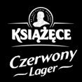 NAPOJE NAPOJE PIWA BEER PIWO BECZKOWE 0,33l 0,5l Książęce Ciemne Łagodne... 6,00 zł Tyskie Gronie... 5,00 zł 8,00 zł 6,00 zł Dzban piwa Tyskie... 2l/22,00 zł WÓDKI VODKAS Absolut /40ml.