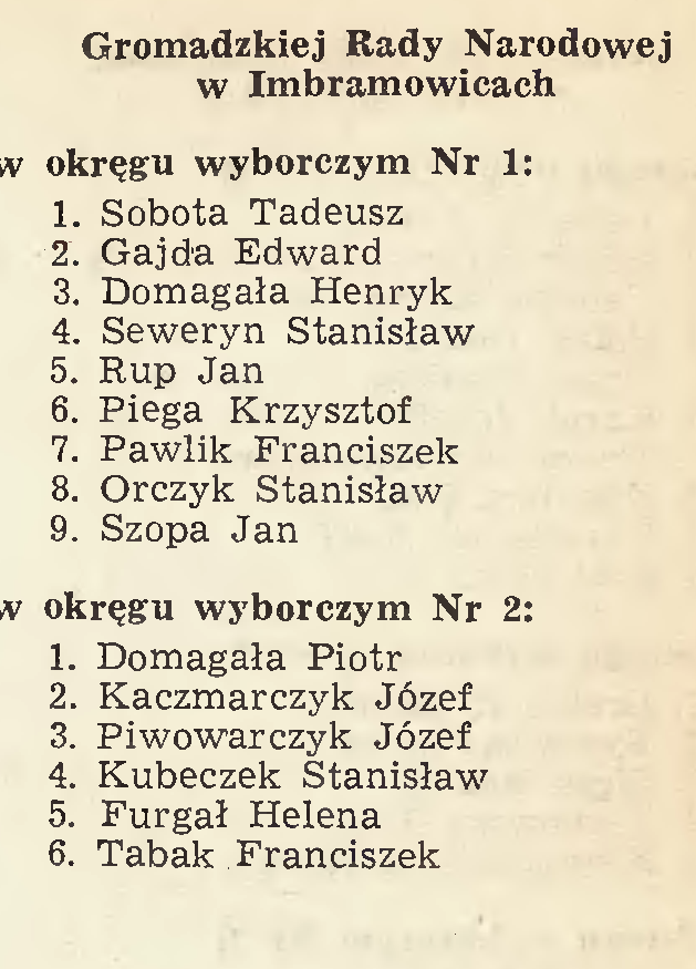 1965-1969 