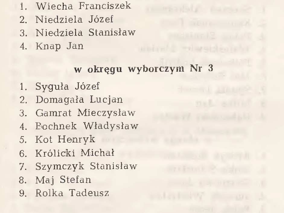GROMADA JANGROT