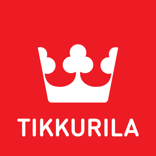 Tikkurila Prestomax spełnia wymagania normy PN EN 15824 (posiada deklarację właściwości użytkowych nr TIK- PL\1\TP\2015) oraz posiada Atest Higieniczny dopuszczający do stosowania w wewnątrz