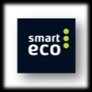 Rozliczenia i taryfy Mikrogeneracja Efektywność SMART ECO Filary działalności Grupa ENERGA wychodząc naprzeciw oczekiwaniom rynku, stworzyła linię produktową, dedykowaną innowacyjnym rozwiązaniom w