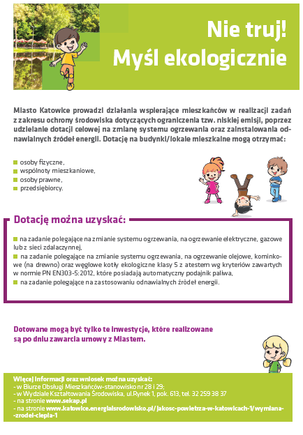 uruchomiony został portal informacyjno-edukacyjny