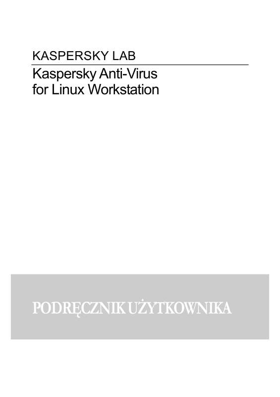 Szczegółowe instrukcje użytkowania znajdują się w podręczniku użytkownika.
